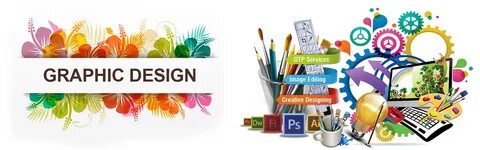 Graphic designing Logo design Business card design Catalogue
