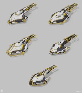 Can we talk about the Liset Prime pls? - Art, Animation, & U