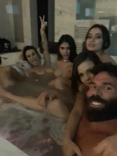 /danbilzerian+naked