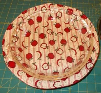 10 Microwave Dish and Bowl Cozy Patterns to Sew Sewing patte