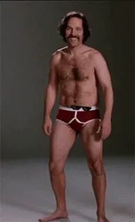 Paul Rudd Y Fronts GIF - Paul Rudd Y Fronts Squat - Discover