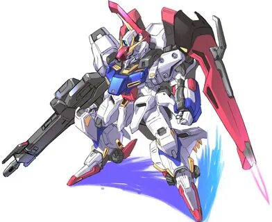 Zeta Gundam Gundam art, Zeta gundam, Gundam