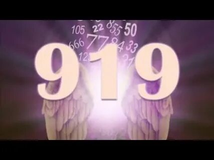 #Angel# number# 919# Angel Number 919meaning in hindi.kya ap