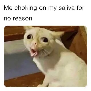 50+ Hilarious Choking Memes That Will Make You Cry (Sasuke C