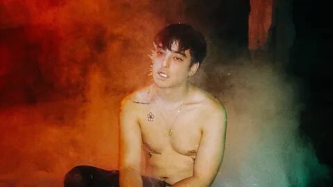 Reading Festival 10 of Joji’s essential tracks