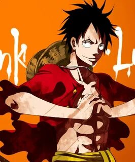 Monkey D. Luffy Profile Pictures - Top 25 Best Profile Pics,