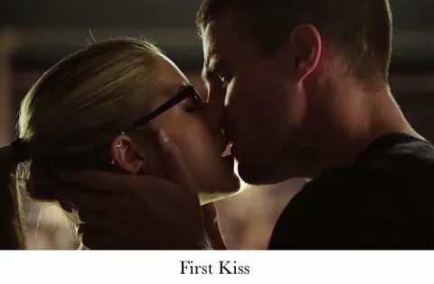 #OlicityKiss - поиск в Твиттере (@victori96572376) — Twitter