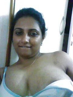 girls showing south boobs Hot indian. 