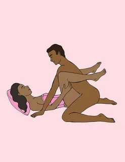 Sex position tutorials Hot Nude 18+ Sex position