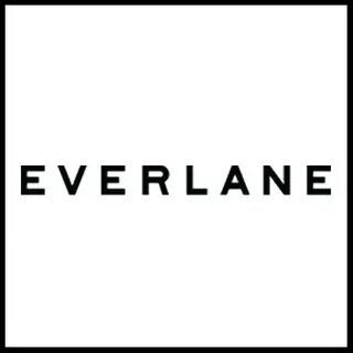 Everlane - Fair-ly