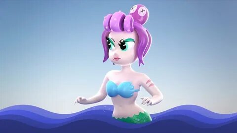 WR Cala Maria 0:58 Highest Grade - Solo, Regular, Current Pa