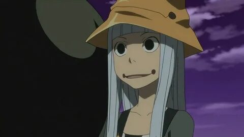 Pin by Rose Lewis on Soul Eater Soul eater, Eruka frog, Anim