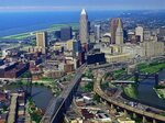 Ohio City Guide. Travelling in Ohio by chilla jackson Medium