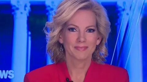 Shannon Bream : Shannon Bream Bio, Age, Salary, Husband, Hei