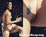 Ashlyn harris nude 👉 👌 Sexiest Photos Of Ashlyn Harris Which