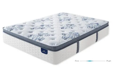 serta perfect sleeper pillow top Online Shopping