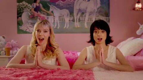 The loophole by garfunkel and oates watch online