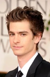 Andrew Garfield on IMDb: Movies, TV, Celebs, and more... - I