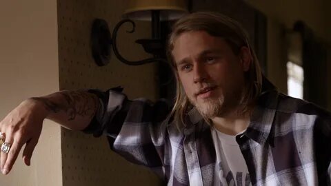 Sons of Anarchy: 2 Season 5 Episode - Watch online