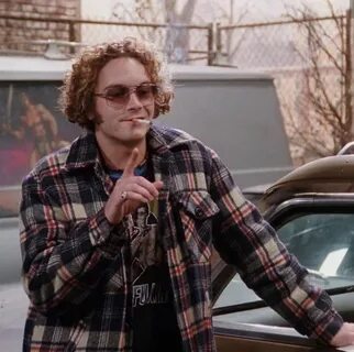 Pin by jaylynn on That 70s show That 70s show, Hyde that 70s