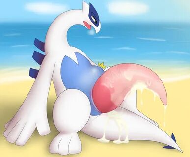 Pokemon penis - Best adult videos and photos