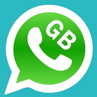 G b whatsapp download 2023