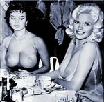Jayne Mansfield Porn Video Sex Pictures Pass