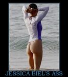 3737 best r/celebfakes images on Pholder Florence Welch OC