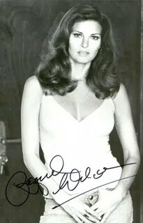 Raquel Welch Measurements Related Keywords & Suggestions - R