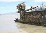 excel mud boats - minimum.topworksheetclub.co
