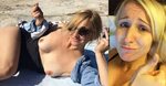 Nikki glasser nude 👉 👌 Nikki Glaser Nude and Sexy Photo and 