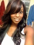 Sew In Weave Hairstyles - Hairstyles
