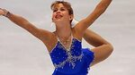 Олимпийская чемпионка Оксана Баюл отказалась от украинского 