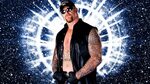 2000-2003: The Undertaker 21st WWE Theme Song - Rollin' (Air