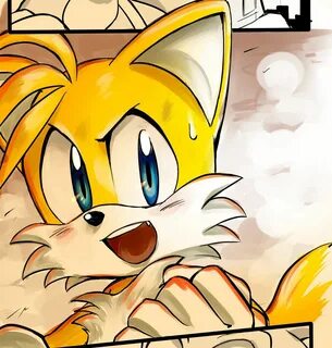 か ん 咲 on Twitter Sonic art, Sonic fan art, Sonic
