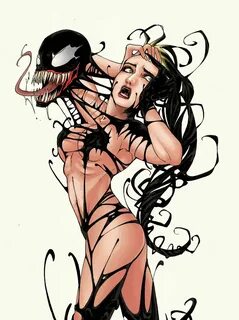 Lola Venom - Porn Photos Sex Videos
