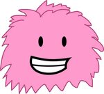 Download Puffula Tree - Smiley PNG Image with No Background 