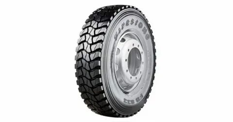 Архивы Грузовые шины Firestone - Tires1