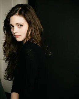 India Eisley Wallpapers - Wallpaper Cave