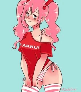 fakku の Twitter イ ラ ス ト 検 索 結 果.