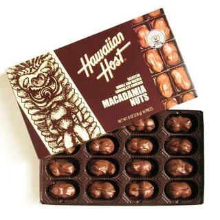 hawaiian-host-chocolate-macadamia-nuts-16pcs-226g-kurikku-17