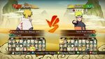 100 Game Naruto Dan Aplikasi Dari Versi Konsol Ke Android Ga