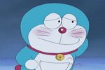 Doraemon wallpapers, Anime, HQ Doraemon pictures 4K Wallpape