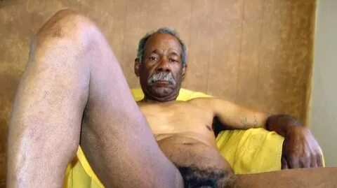 Big Black Grandpa Sex Pictures Pass