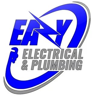 EaZy Electrical Plumbing - electrician, Calhoun, GA, US - De