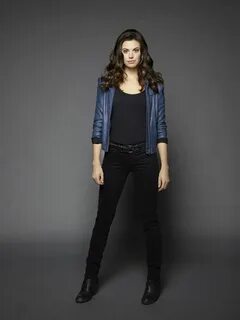 Meghan Ory Clothes design, Meghan ory, Women