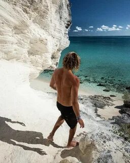 Instagram photo by JAY ALVARREZ * Jul 5, 2016 at 2:06pm UTC 