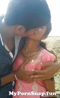 Indian big boob girlfriend riding boyfriend