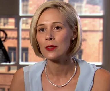 Liza Weil's Body Measurements Including Height, Weight, Dres