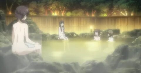 File:Infinite Stratos 10 1.png - Anime Bath Scene Wiki